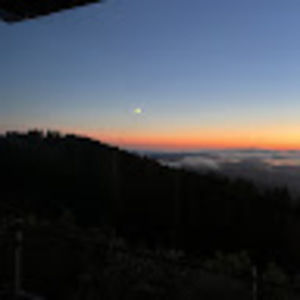 Meet your Posher, Kylin